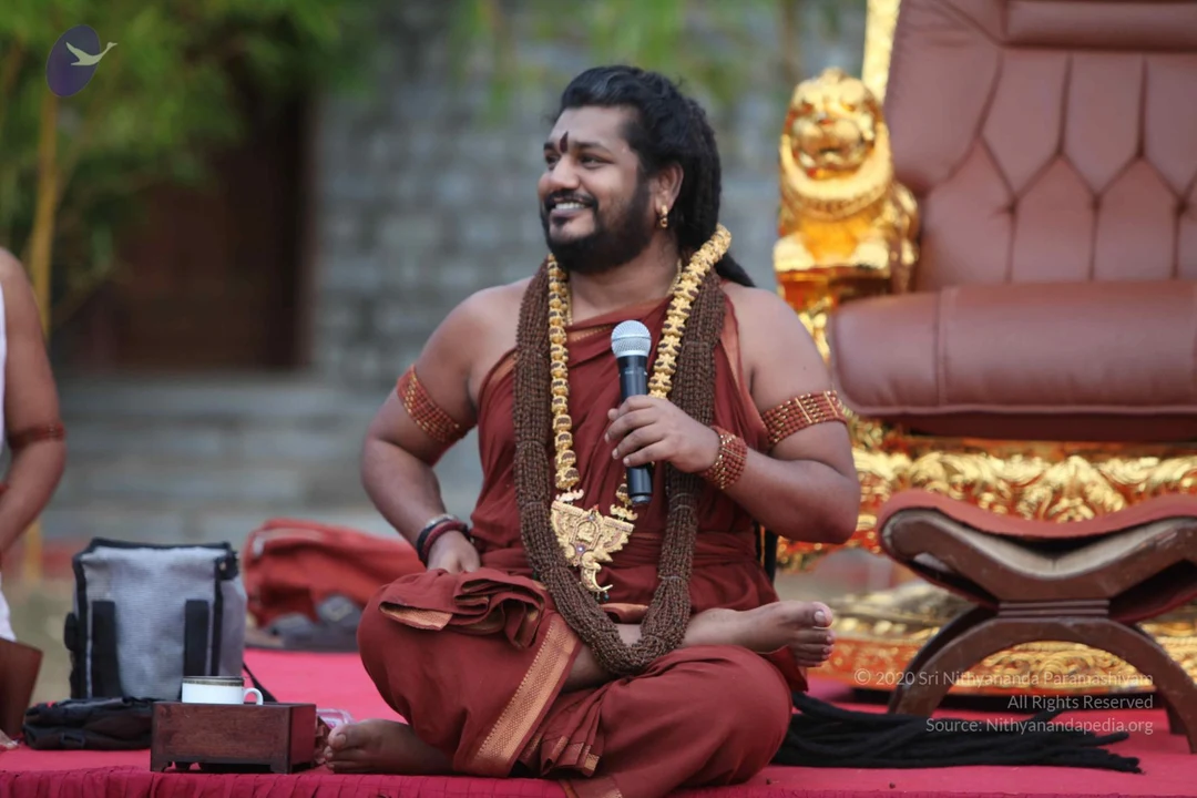 20160825 Photo 1388 13mIktxxVnQsQtD2CdfxlWVUsulLQzzst.JPG