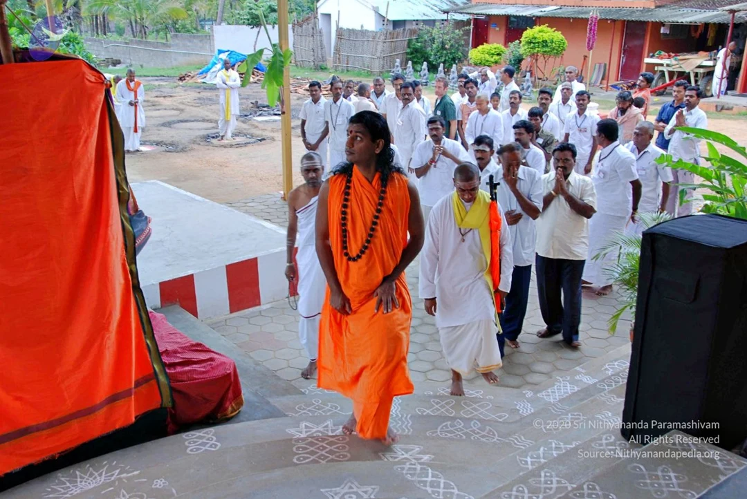 Batch 20100912 2744 CMP WM.jpg