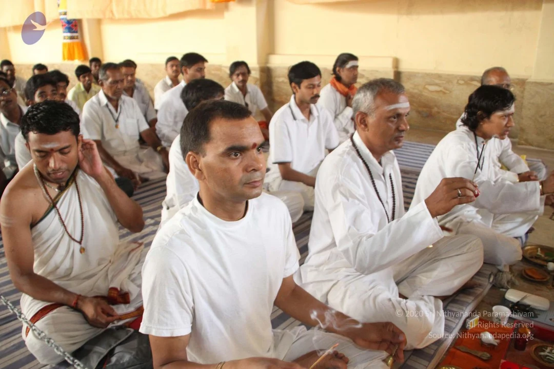 20120518 Photo 1018 1cf2ttmDL6hjwvMQtdWg9HmfSyCa6wxo-.JPG