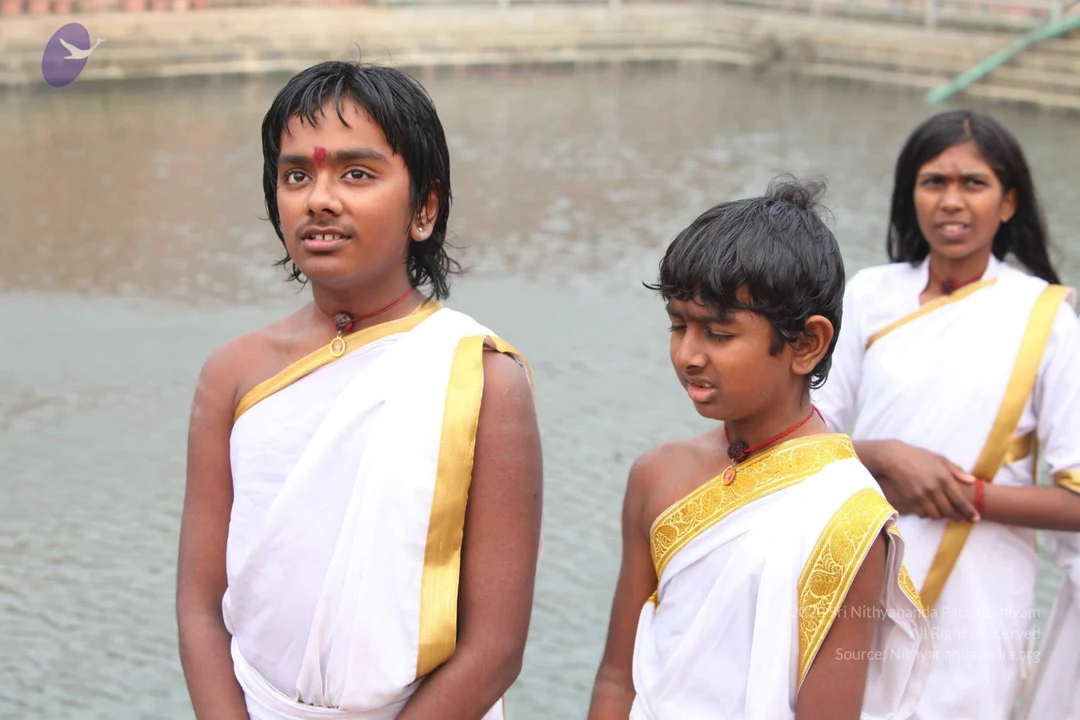20151116 Photo 1150 1grMrzf57AUco5zkcO01pebRDI2VtHyS9.JPG