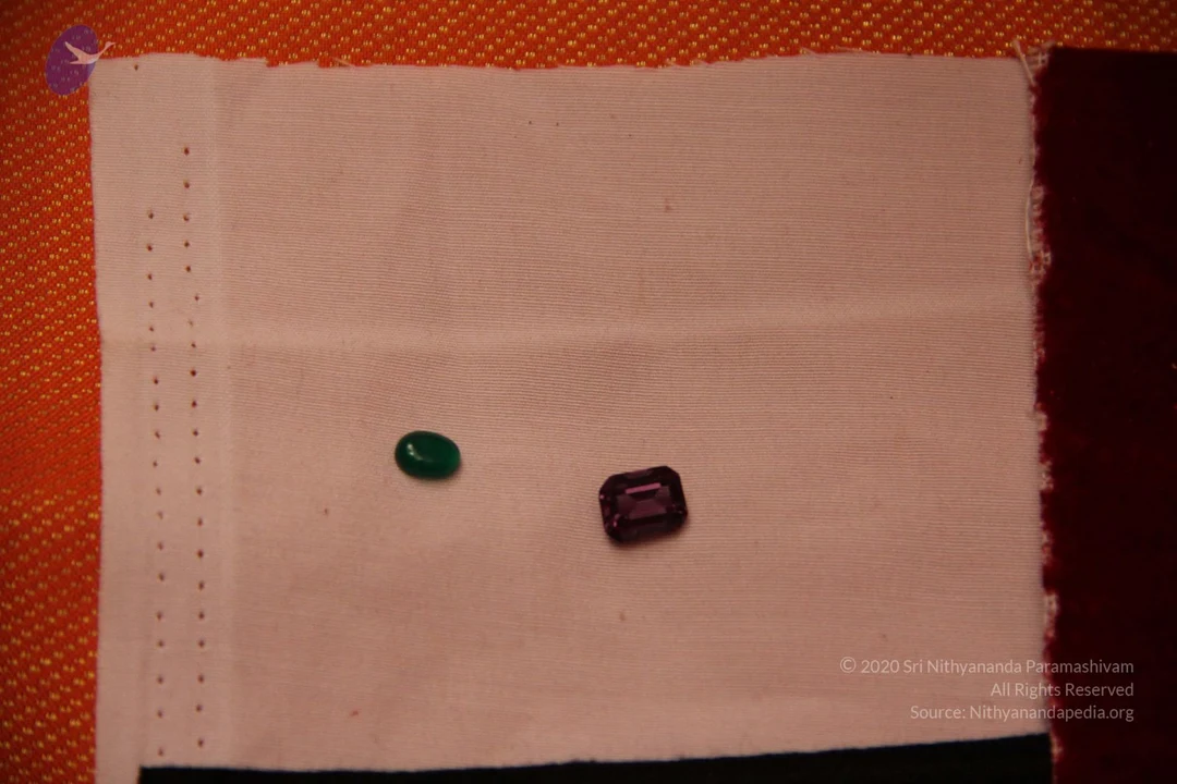 20110909 Photo 1588 1j299f5S9byQgH3WrkBFrlFrebhuBLVA9.JPG