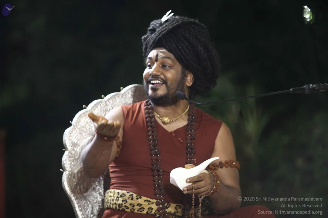 20170914 Photo 448 16Ew7IGI8Qh9jJXvRgEAoOd-AfF9Sb645.jpg