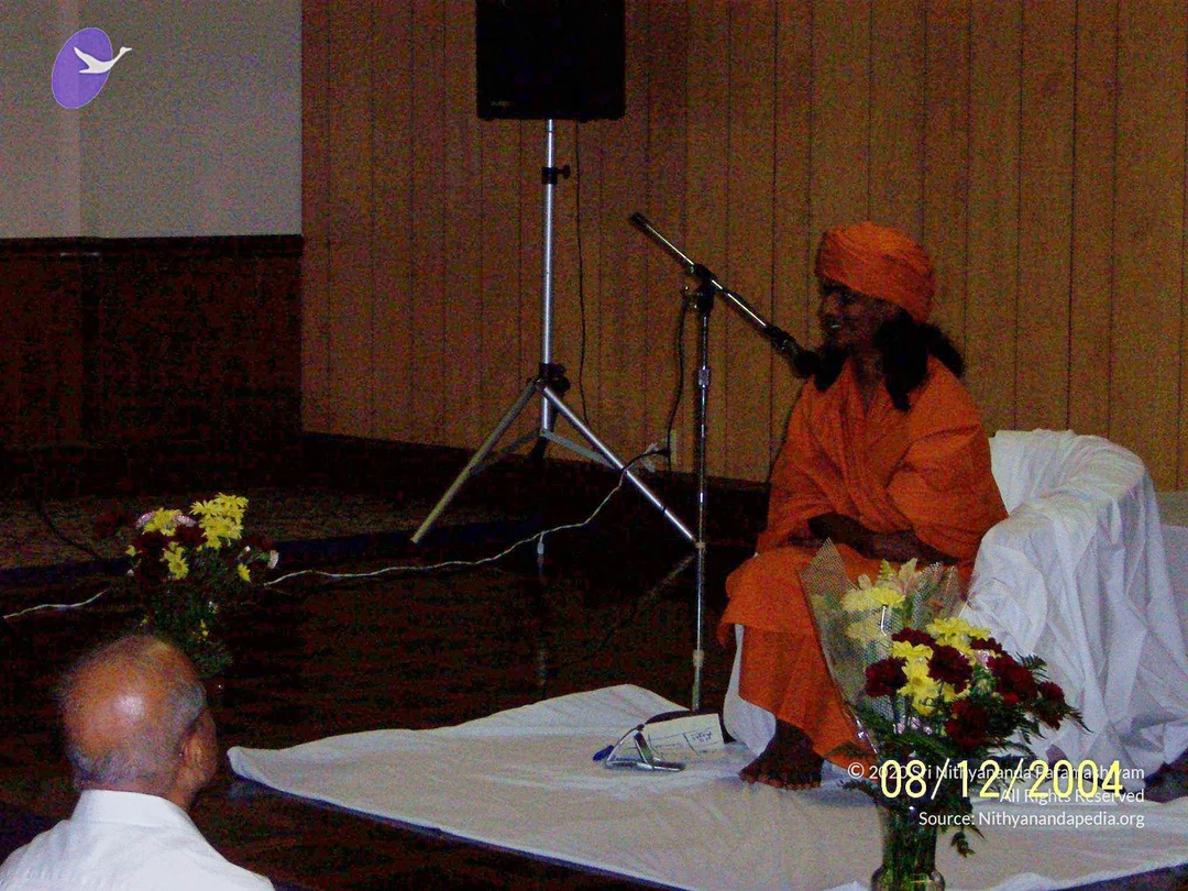 20040801 Photo 75 1yBIQ1nMPUN EtmvaeamqBzGN3hBGnC5.jpg