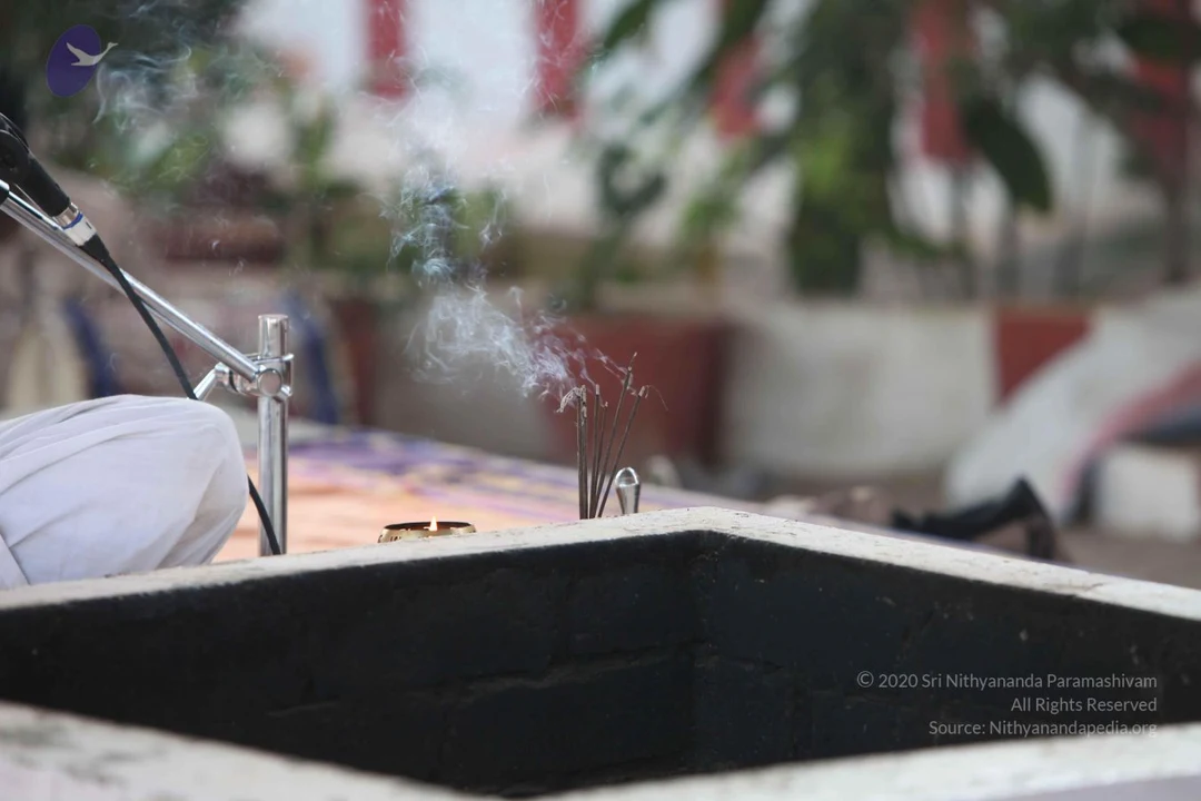 20111216 Photo 1254 1r6Cef 84sTdyoyBVAsPLMsCusiGttAkr.JPG