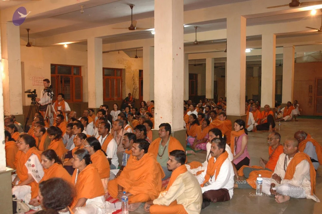 27 641 CMP WM.jpg