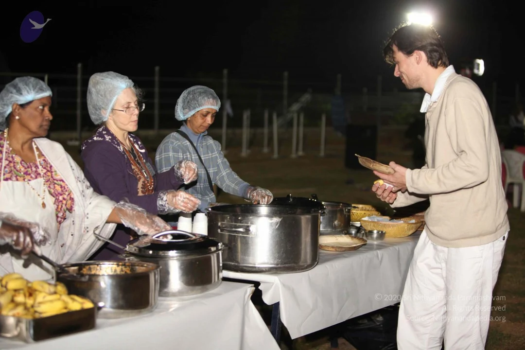 20111128 Photo 1569 1B5h9cAslyHI8iH08UerCZdIlAltPcj5Q.JPG