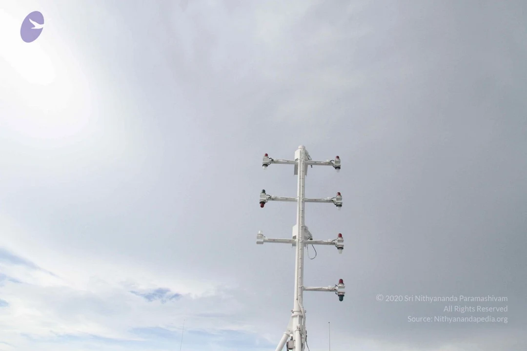 20121215 Photo 1157 1VRwwfv1VQDpV09Dyy3RwMl36QsKIzJM .JPG