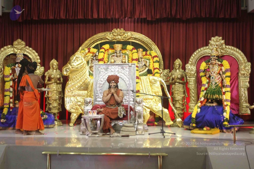 20171128 Photo 1059 1A-c-miCDv-wy4CMlLYXhNNYYRJNhceA5.JPG