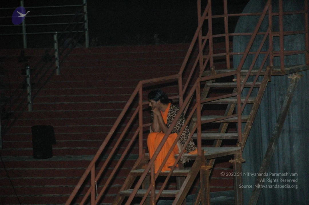 20101007 Photo 1017 1qKG3n Np8HR5pcbq2xen6vi4WCNI6DuX.JPG