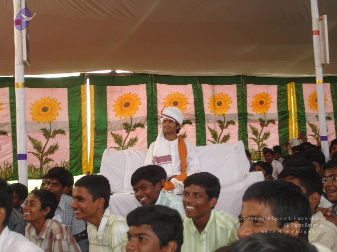 20060916 Photo 1119 1c6nKE1P GZ5J-z47xkuYntqEU5tpkdZv.JPG