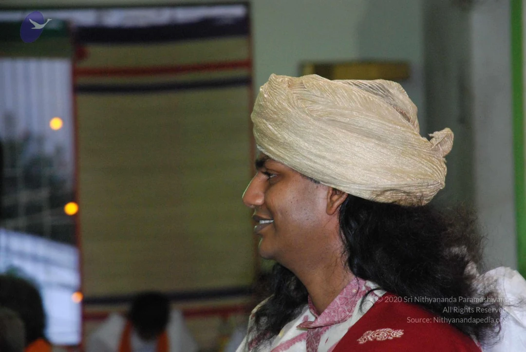 20080803 Photo 2040 1qKMJfmNtzyaxRvrCyaM-LHlS2XO-bjAc.JPG