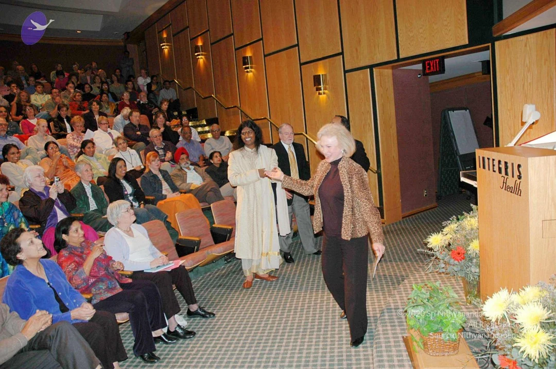 20060316 Photo 23 1HVI3JvjVsm5O6PfWx4rBD8sqticopFNE.jpg