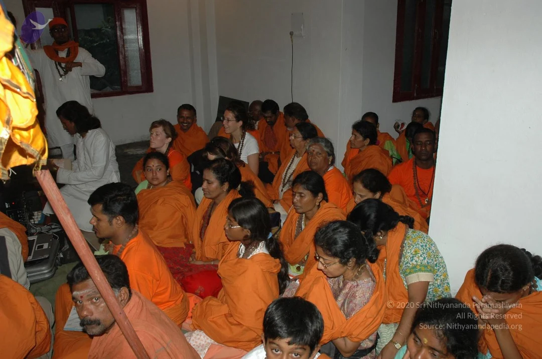 23rd 237 CMP WM.jpg