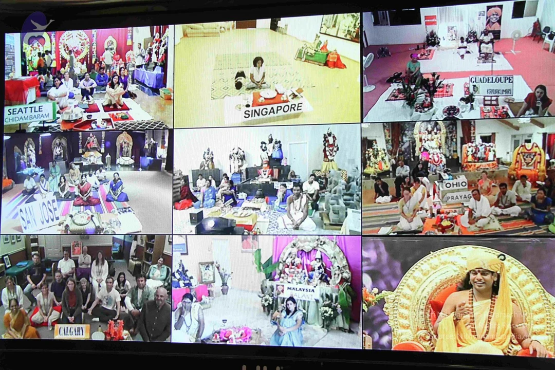 20110902 Photo 1111 1xildcCxEW3ZidFAFCHQ3ZNDyVVg752JM.JPG