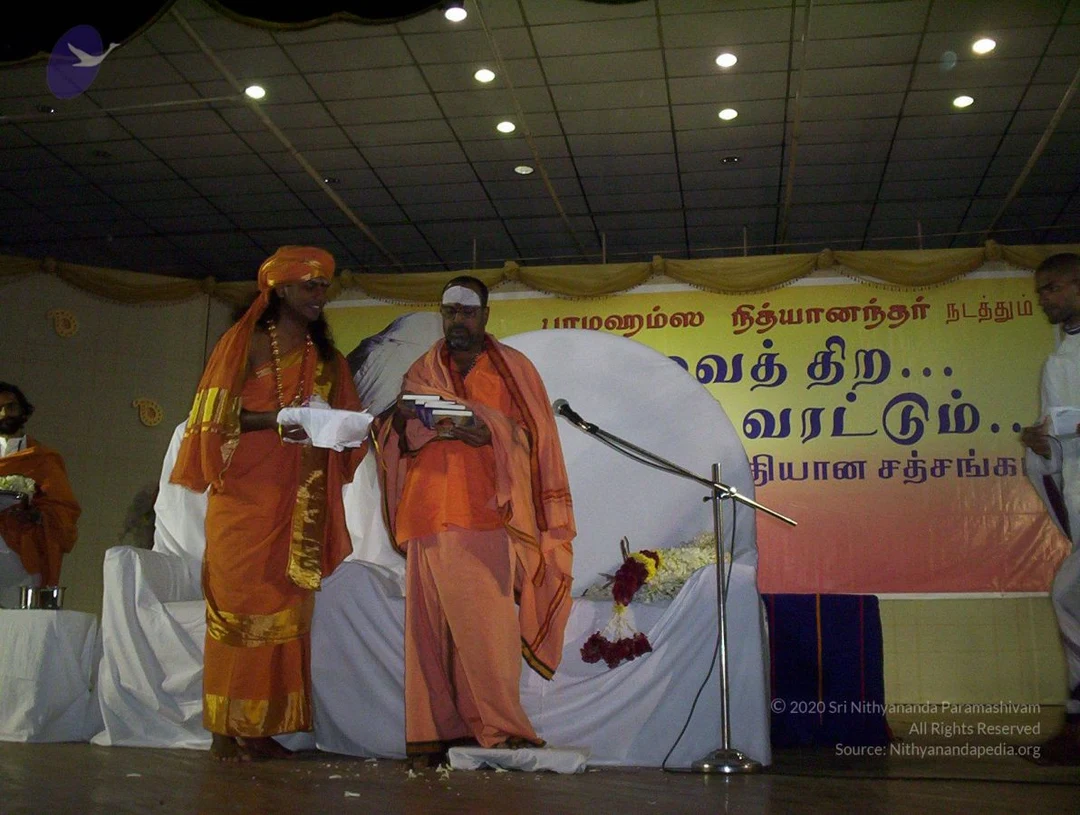 20051122 Photo 1061 1pnnW9AcBdRbmzmo2lLrpAux4IfbxHqCL.JPG