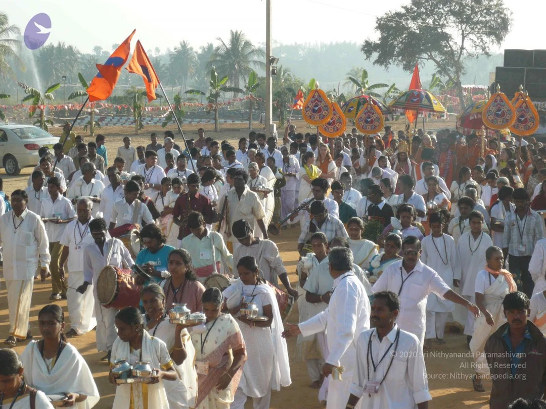20081231 Photo 1196 1GRM-llIgCvGOBOdlfIbrOMRIAYr51u-O.JPG