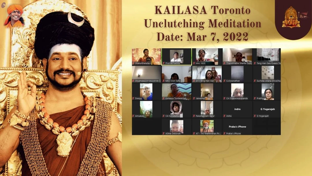 KAILASA-TORONTO--CANADA-2022-03-07-1Rf 0DafL3ffsQ3Ie01dRzvzS9dsjaMB8.jpg