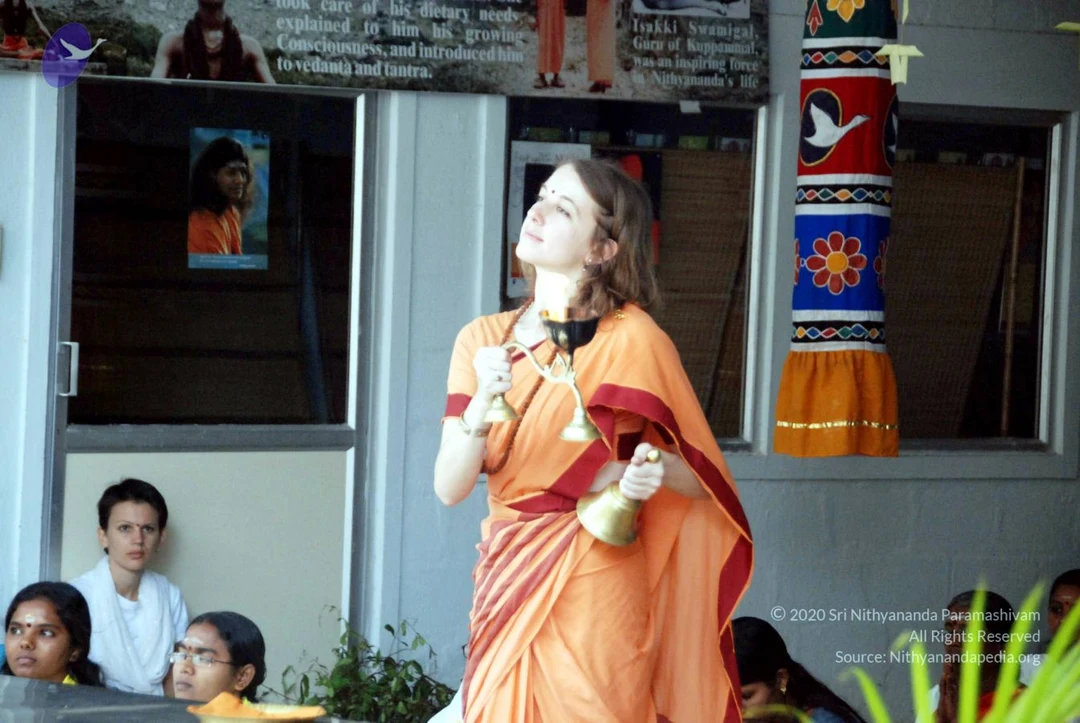 20090925 DSC 1866 CMP WM01.jpg