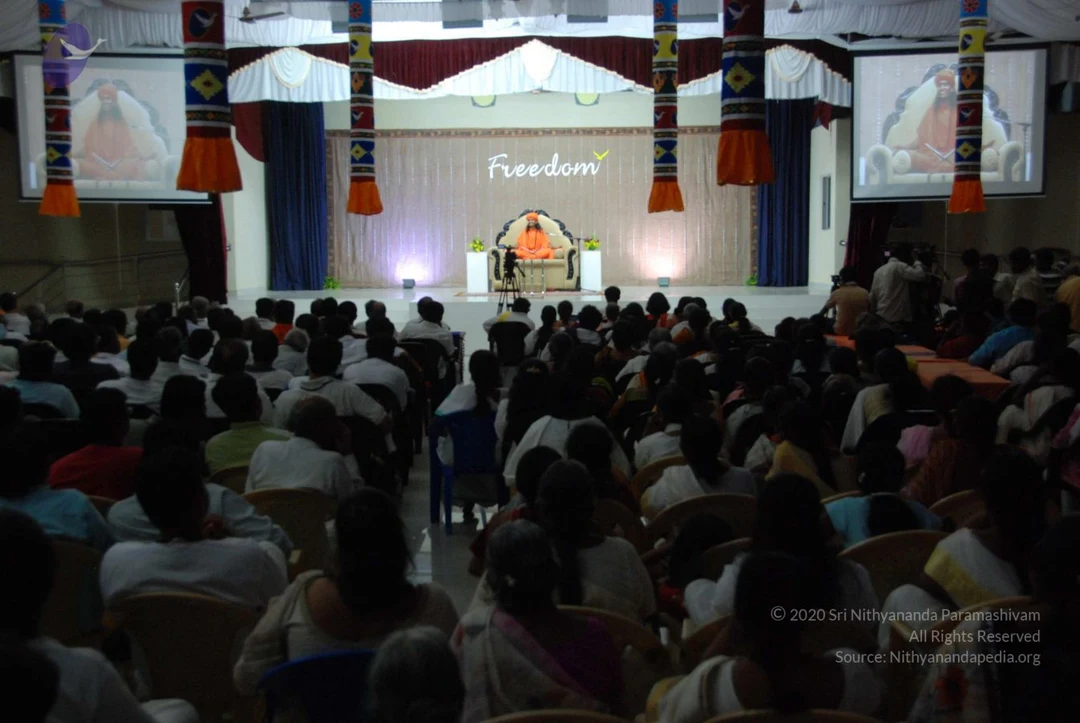 20100711 Photo 1722 1JtnUruiwefkgq5qPy0I7a-cnUa8snNtC.JPG