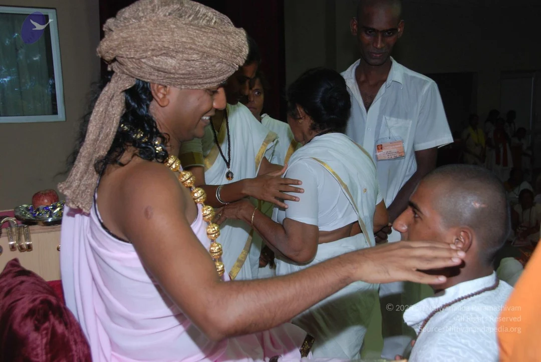 20100912 3977 CMP WM.jpg