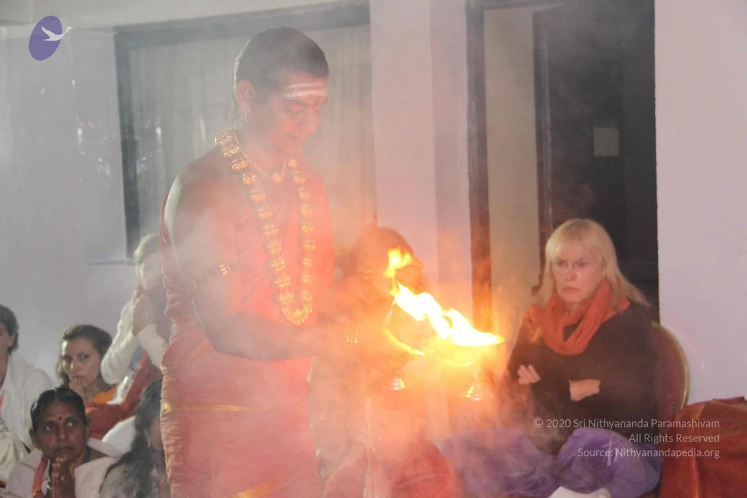 20120904 Photo 1350 1u9LchYwam3Obq1h20vithy0LZZbx3ITb.JPG