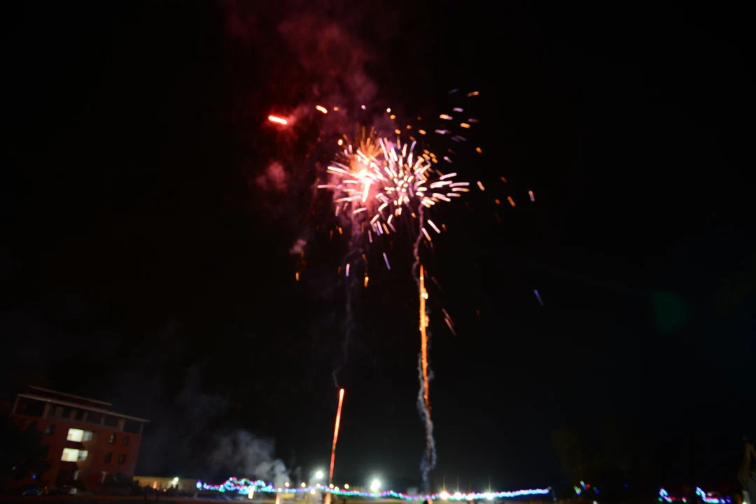 20161030 Photo 1321 1rwSywU1ADoZcWHkOr-d E1x3IcVs9M1w.JPG