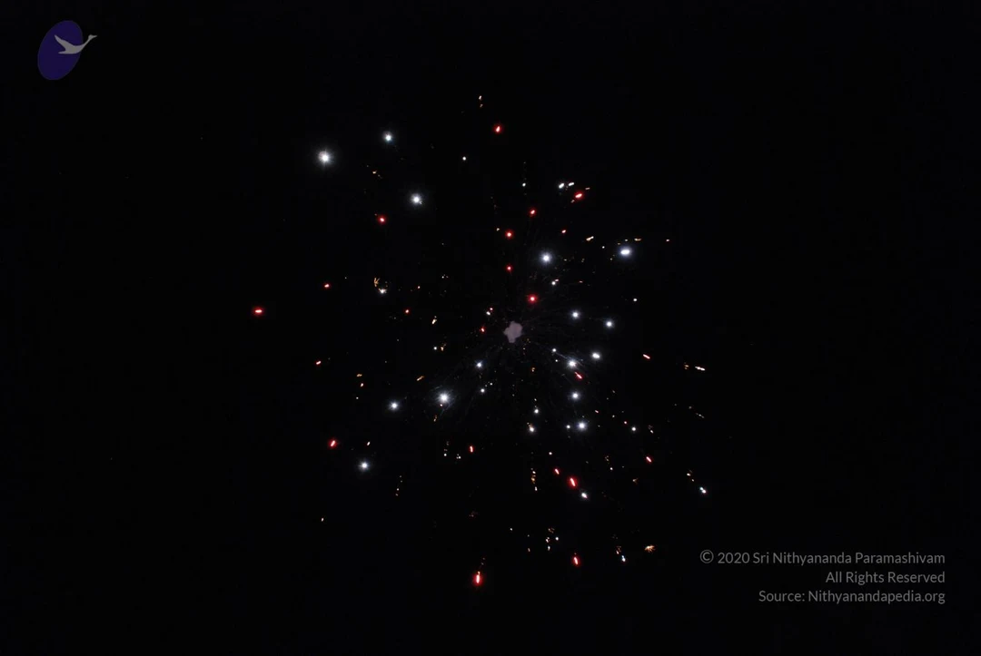 20080803 Photo 2202 1MGXHPKPHXUU-YIycyBWRhw9yn8nSvQ64.JPG