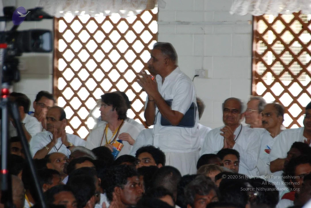 20090621 Photo 1397 1vsLrr7k3OuKpAJ7mvBd~B7jQ4fi3yhD.JPG