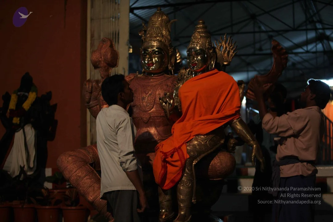 20111228 Photo 1555 1iWuqgj2UUYrHuE6P8uAiDpBNARgOSBZg.JPG