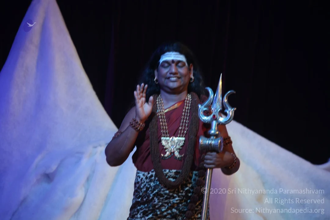 20150219 Photo 2653 1rVSDUcCR9pgMzwhRkwnuEGLegdM-C4m8.JPG