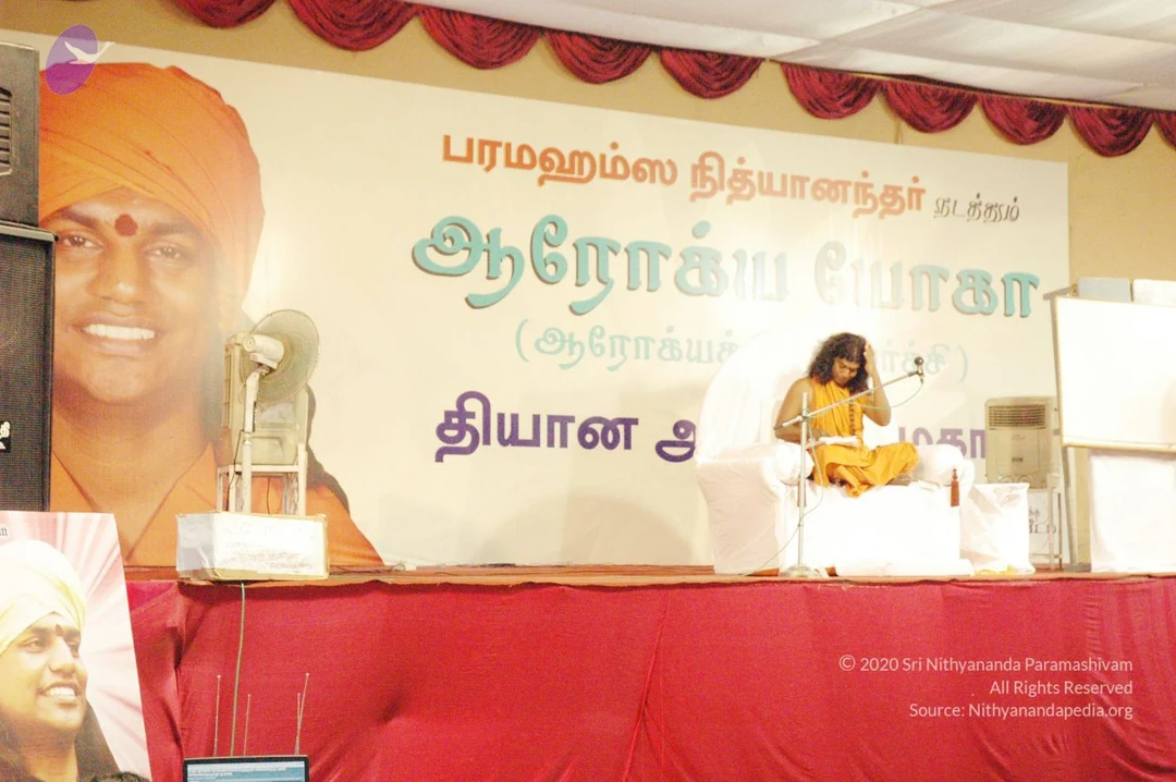 20061125 Photo 571 1rhvWaOpXHq59d0ZW6YuJ s0PReQGXuyT.jpg