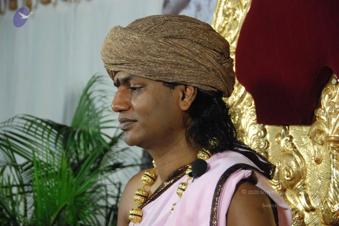 20100912 4132 CMP WM.jpg