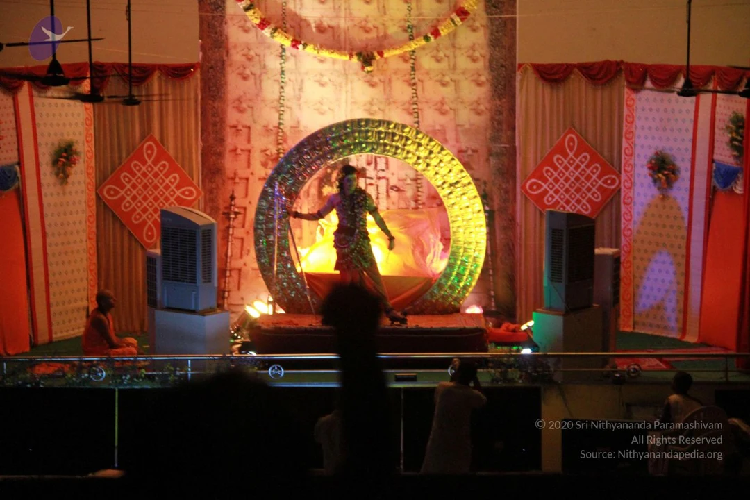 20120922 Photo 1561 1AZWNQ5cq5rLMEUEHK4DvqZYtNlqkuLsX.JPG