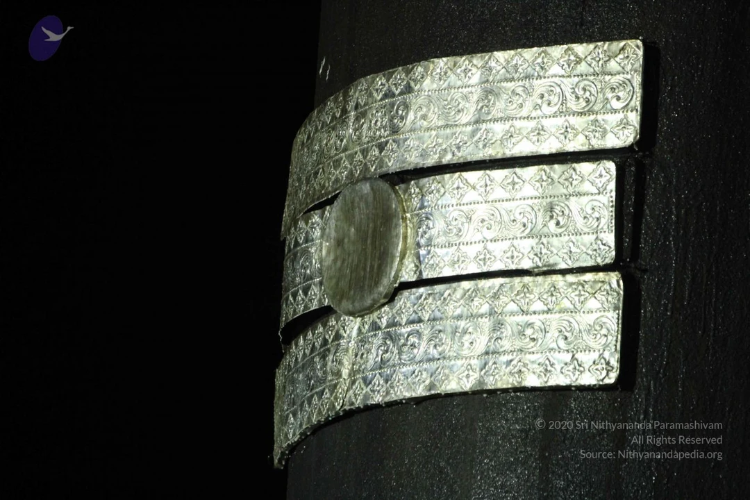 20140915 Photo 1049 1wIa2Za6Ov-NUwTlkargf eLel5bViRZF.JPG