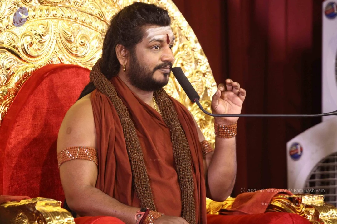 20160813 Photo 1017 1ikMviWX-UHUaQi9O-JXxprenwC836Ten.JPG