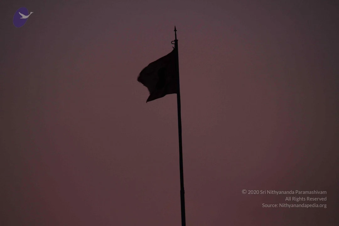 20110926 Photo 1029 1dJwWJm4kT1FBhV24uuKWtxMYyaj0bo-h.JPG