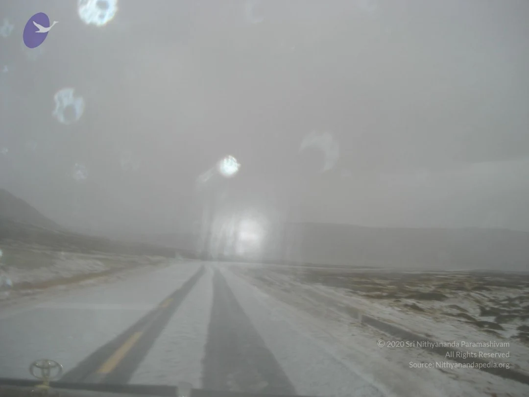 20120727 Photo 1212 1UA 0Yc-cWnPSPVjEaNdJH0gtqvtkIjDk.JPG