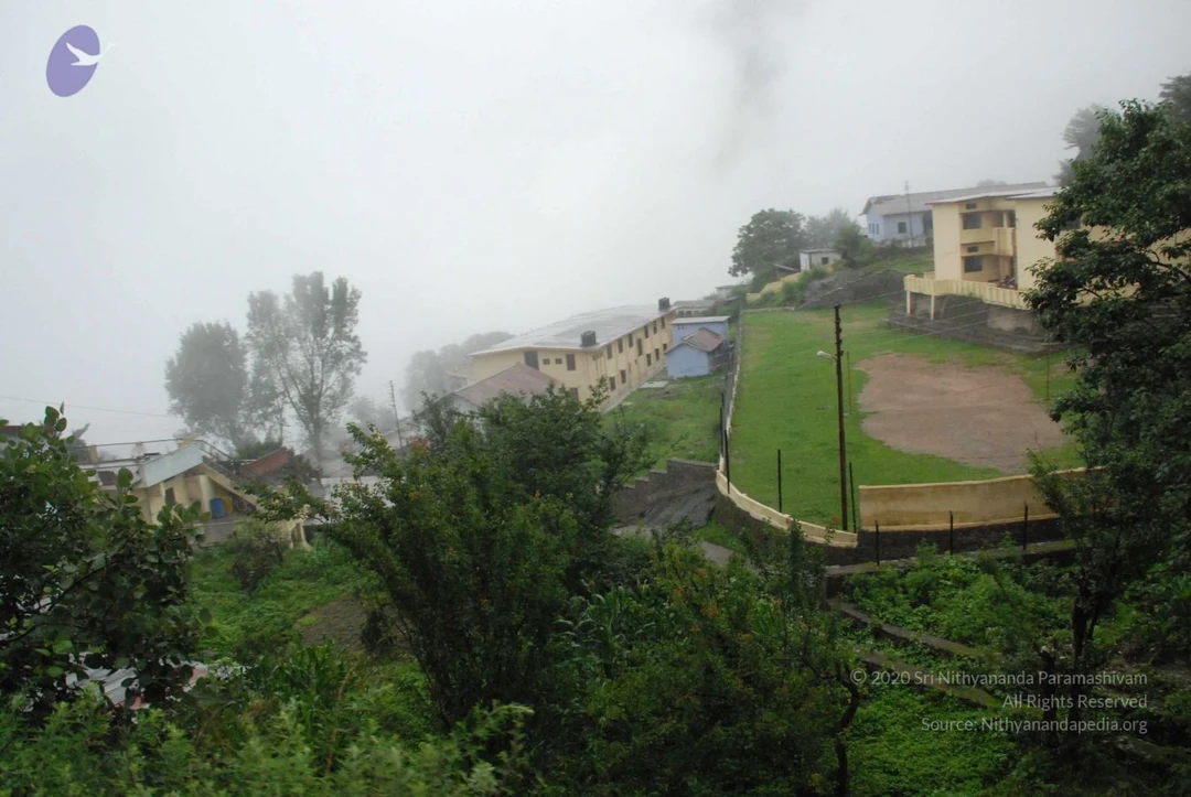 20080707 Photo 1476 1wPJ-ZoRsdYsI Srqe50ykFD1lPtLqz81.JPG