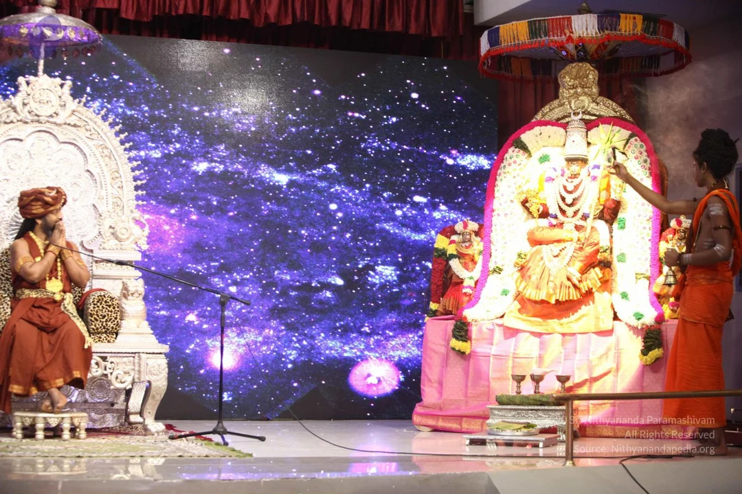 20170924 Photo 1048 1fM6hSQEOijhQDvoGyEYLJiCBA9A35p0y.JPG