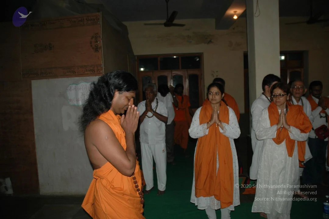 DSC 0001 CMP WM Darshan.jpg