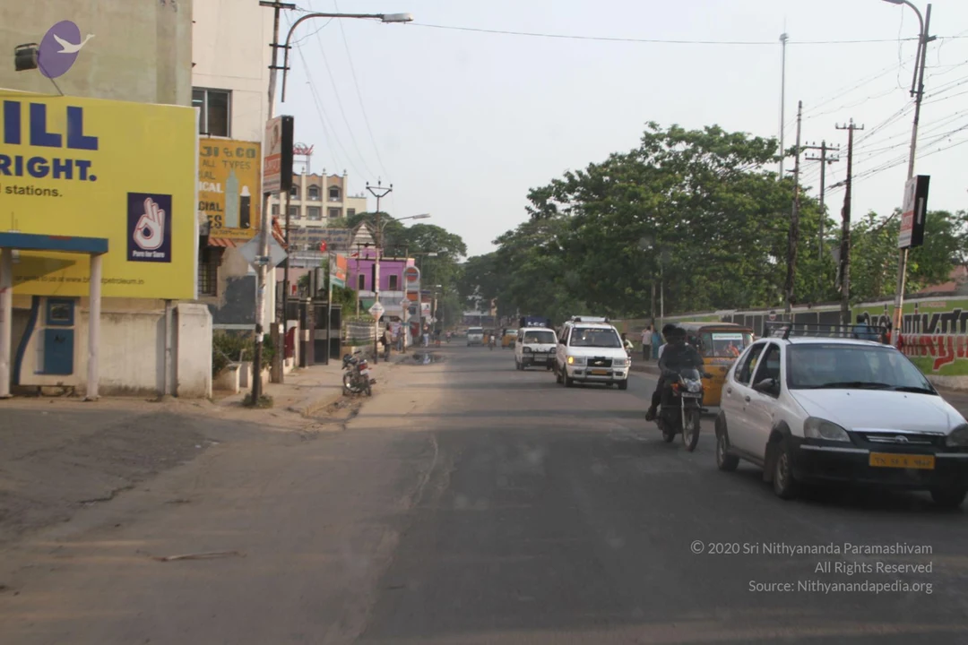 20120509 Photo 1434 1xAd9dvQcPvrcsw9RQF3svnNA540lfVid.JPG