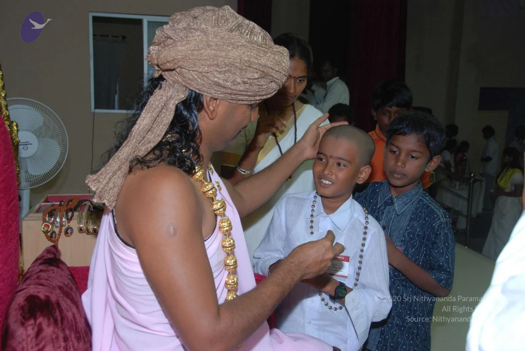 20100912 3965 CMP WM.jpg