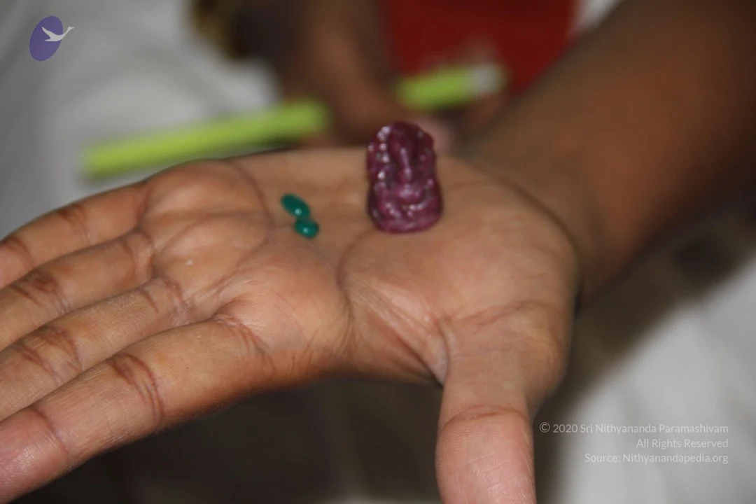 20110901 Photo 2510 1gq3Me8dy8 uZYFPM3dDpXq6VxhHPrj X.JPG