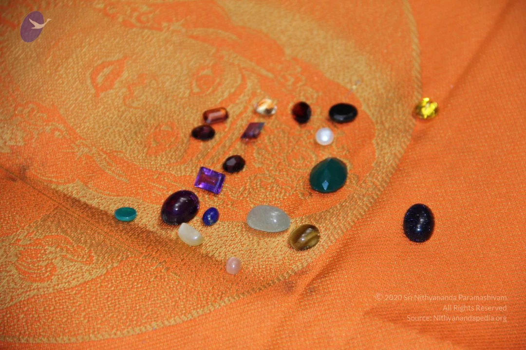 20110909 Photo 1641 1-oOvJzThYlKkPFKnjgB87tsKAMyZBZNw.JPG
