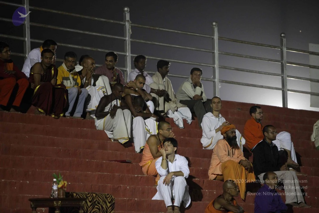 20111223 Photo 1191 1vRzVPkQ61SMUVwFqZUcfnp9ahfDAKDG0.JPG