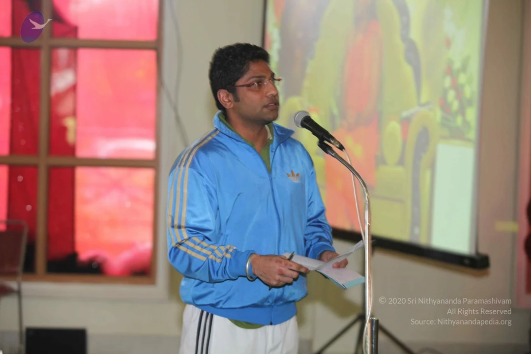20120331 Photo 1053 1pY5YqpmZbBYKL-i0w0DoqT2rh5CQ-UyA.JPG
