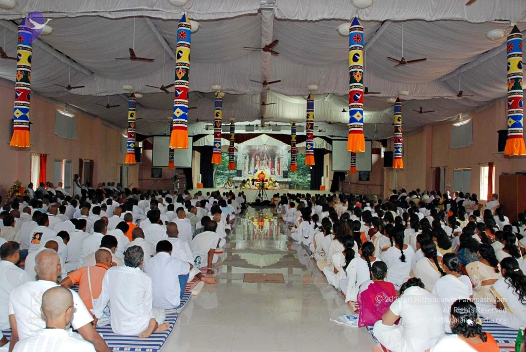 Batch 20100912 2841 CMP WM.jpg