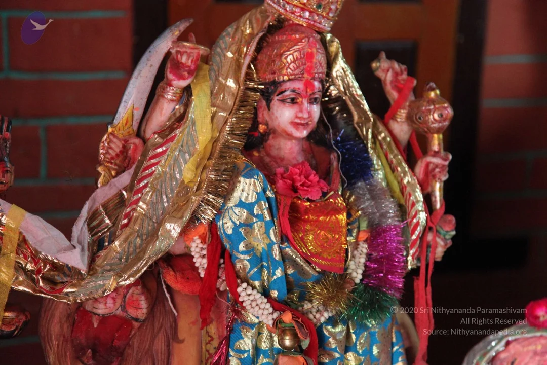 20110730 Photo 1075 1yvq5ZhNiytbApV6CuRrmGlA0HlvsXgqi.JPG