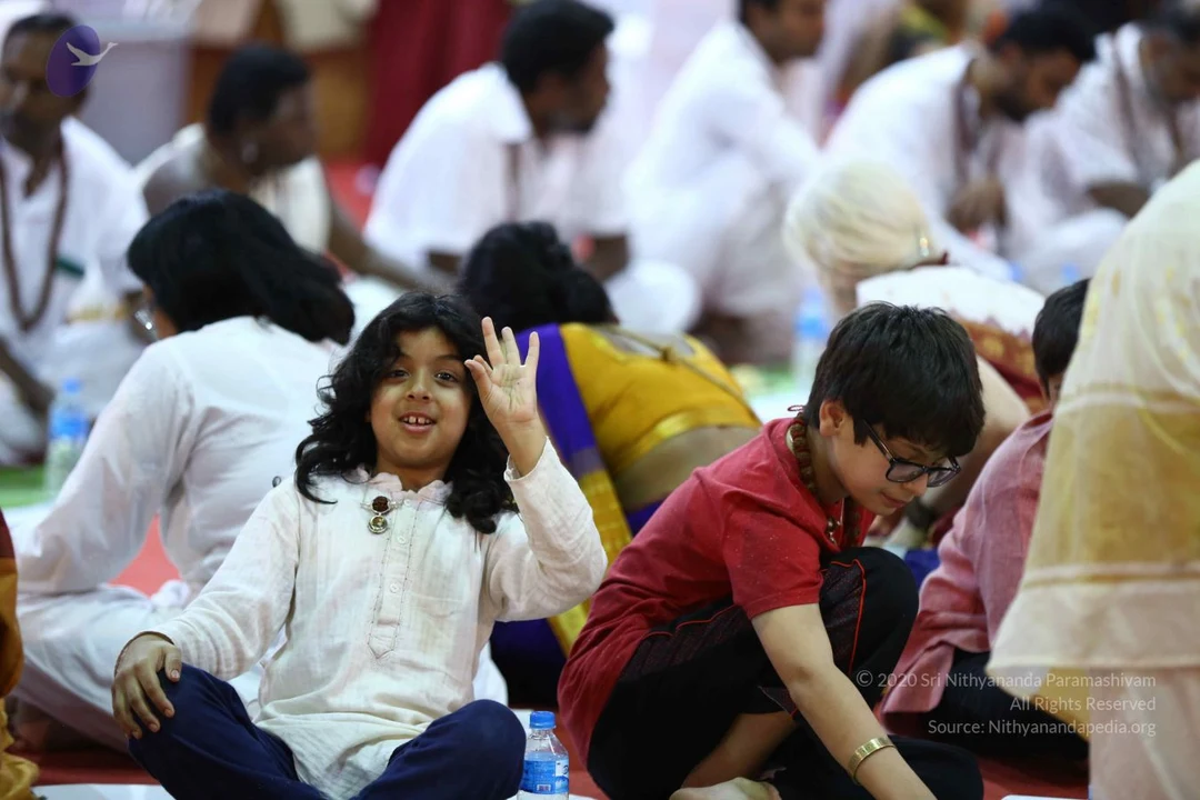 20161221 Photo 1587 1A3jClOjxFJd-AZJXhEgT5UFY5S4IKEAS.JPG