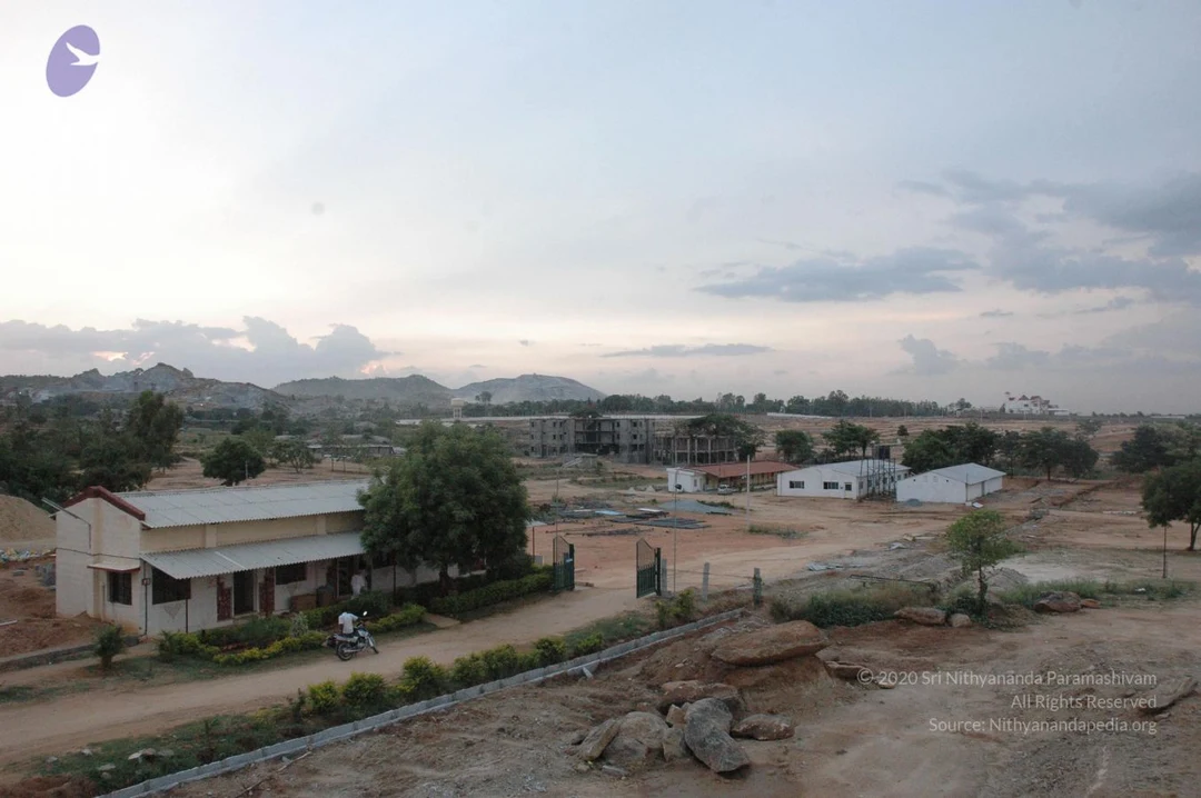 20070521 Photo 1029 1o8U0EicxZjQXrVVNqpoNyYiVSPsIv-o0.JPG